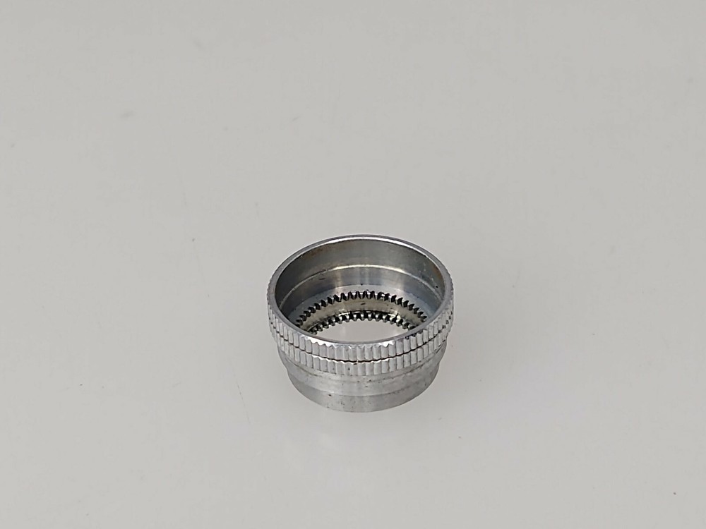 Nikon F Shutter Speed Dial Ring (JYP45)