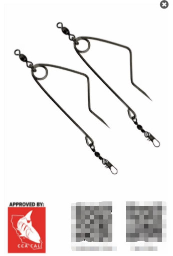 Promar Descending Device