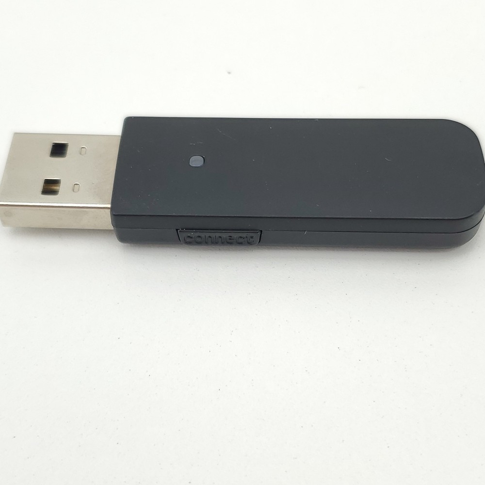 PDP 052-017T Wireless USB Transmitter Dongle For PDP AIRLITE PRO