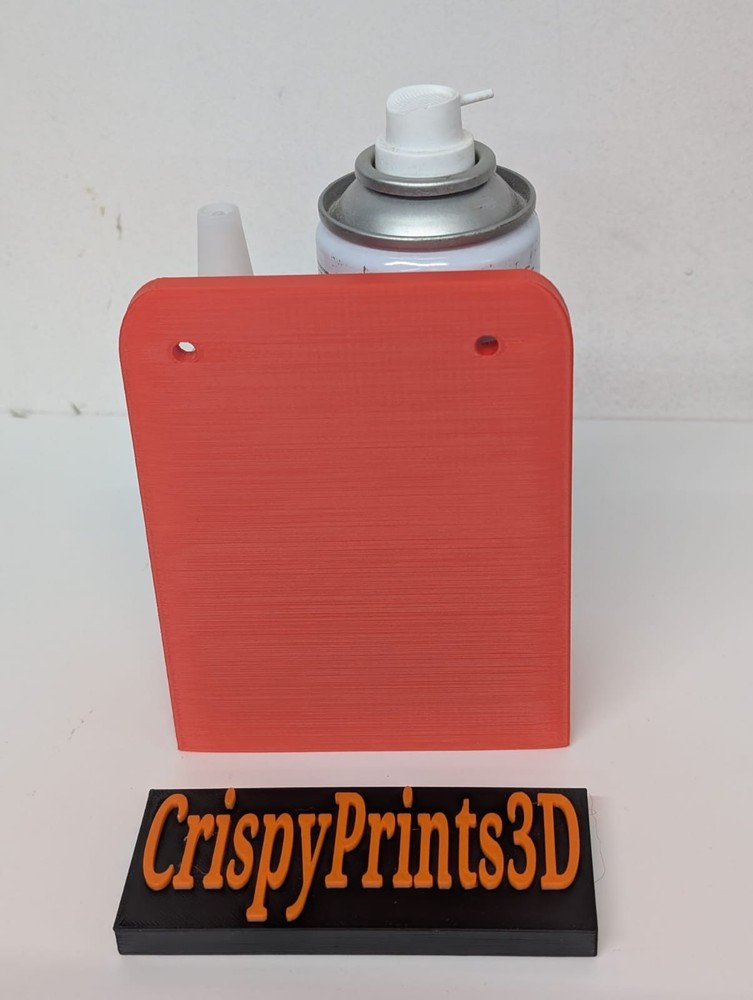 Mitre Bond Van Storage Tidy, red