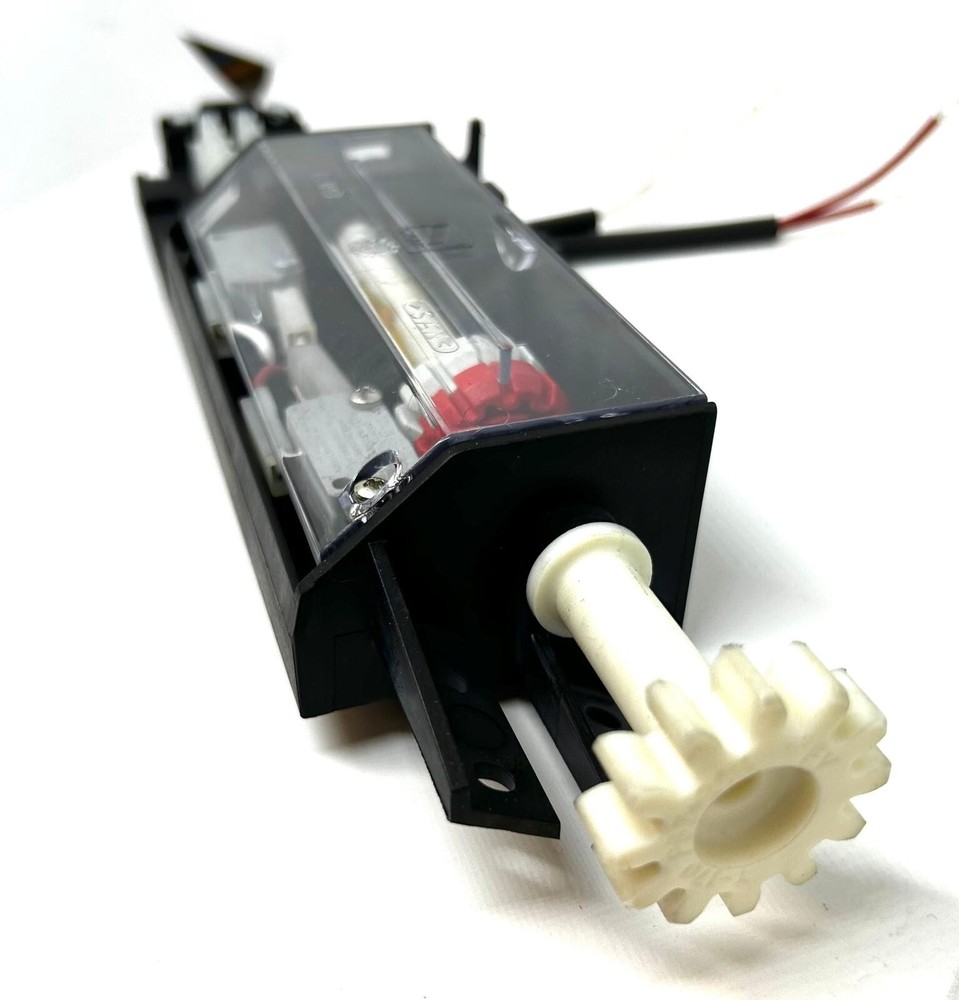 ORIGINAL REPLACEMENT CAM 119RIH046 TORQUE GROUP - H