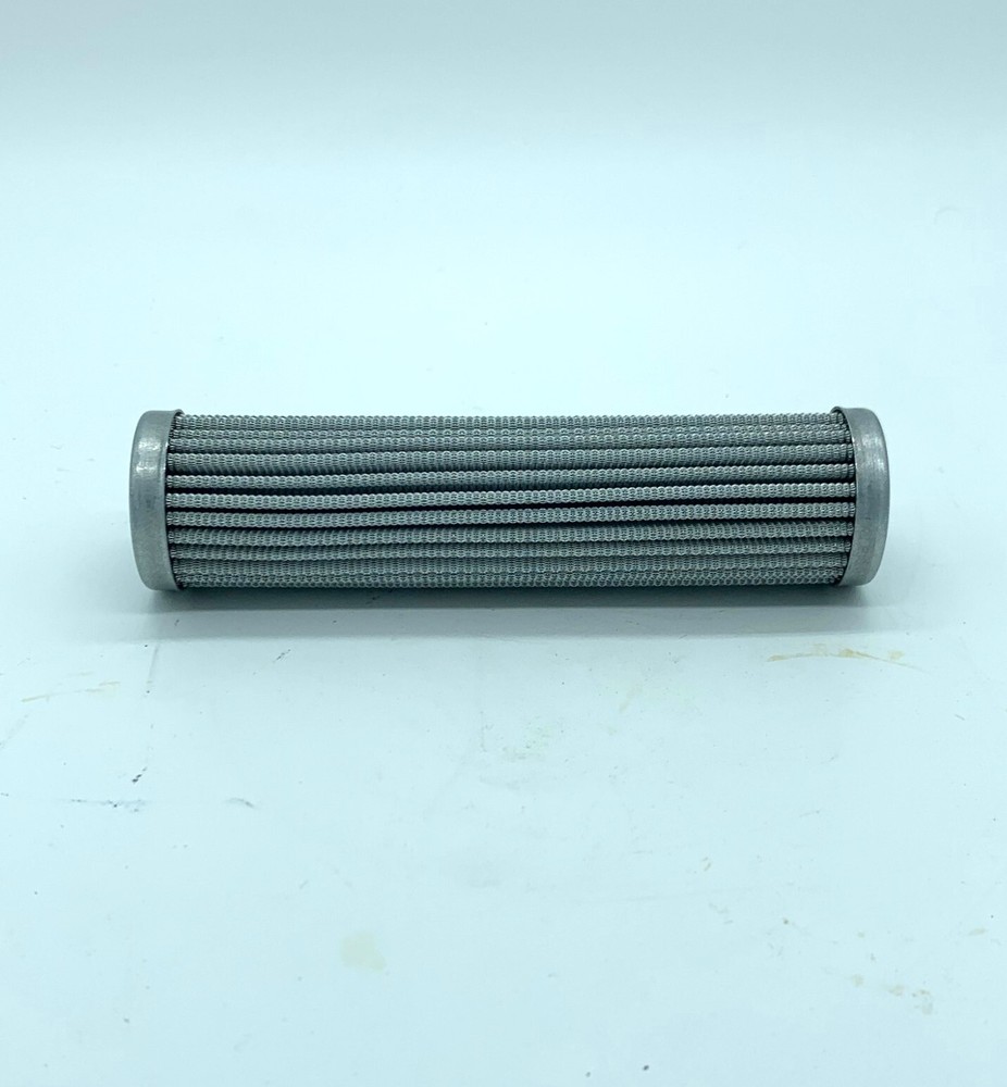 Hydrostatic Steering Reservoir Filter Element for Long Tractors TX14841