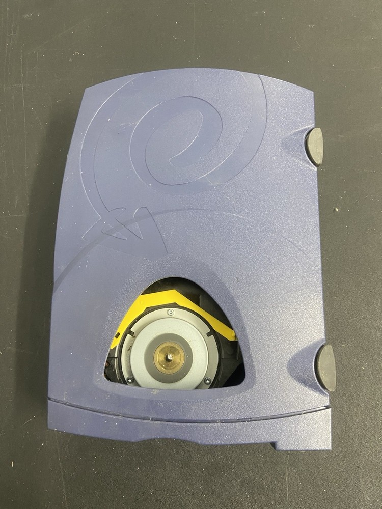 Iomega Zip250 External