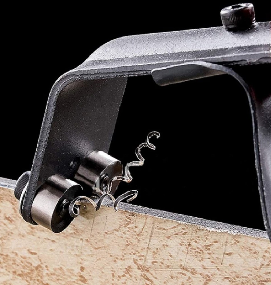 DB1000 Double Edge Cutting Deburring Tool