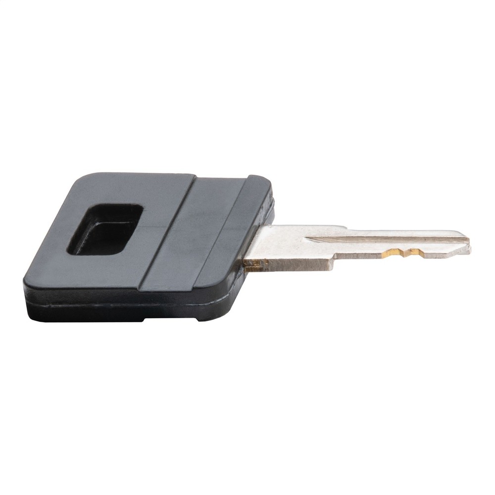 UWS 003-HDL-KEY0010 Replacement Key for Pull Handle Truck Tool Boxes