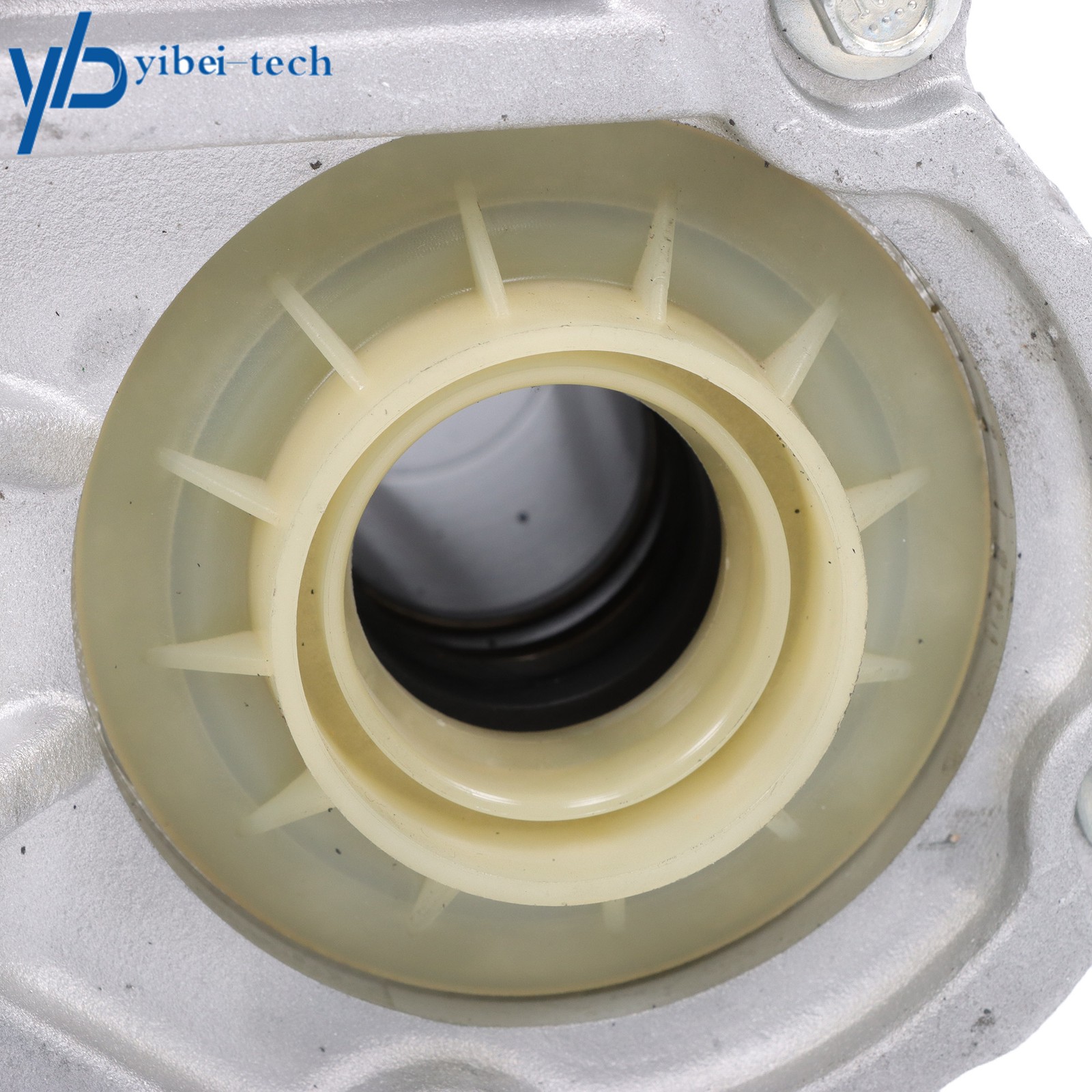 Transfer Case Assembly AW2127500R9U For Mazda CX-9 2007-2015 3.7L 3.5L AWD Auto