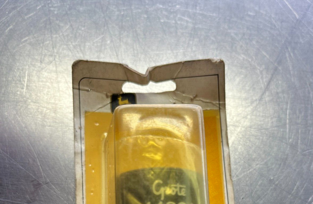 AR21858 Genuine OEM John Deere FLASHER