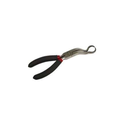 Lisle 51420 Offset Spk Plug Wire Rem Plier