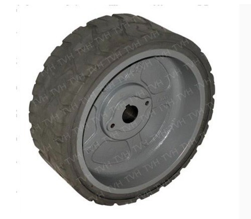 GN105122GT Wheel & Tire Assembly Fits Genie GS1930 GS1530 Scissor Lift