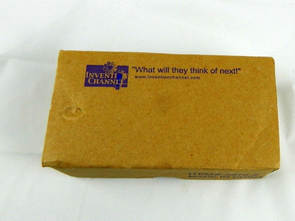 first alert wireless alarm system