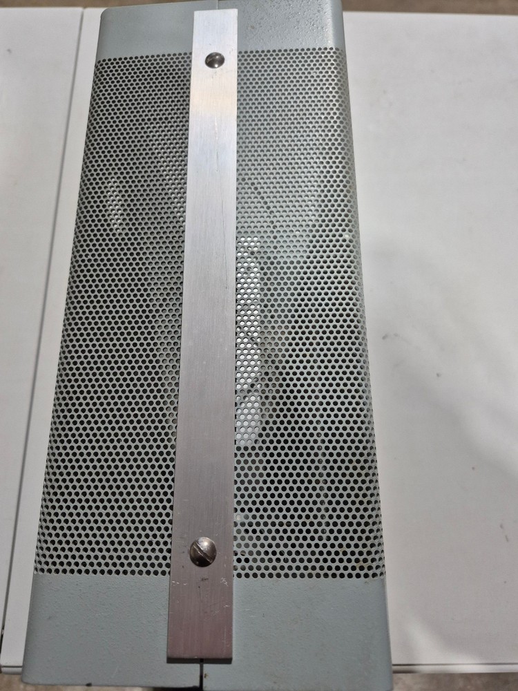 Heathkit SB-604 Speaker