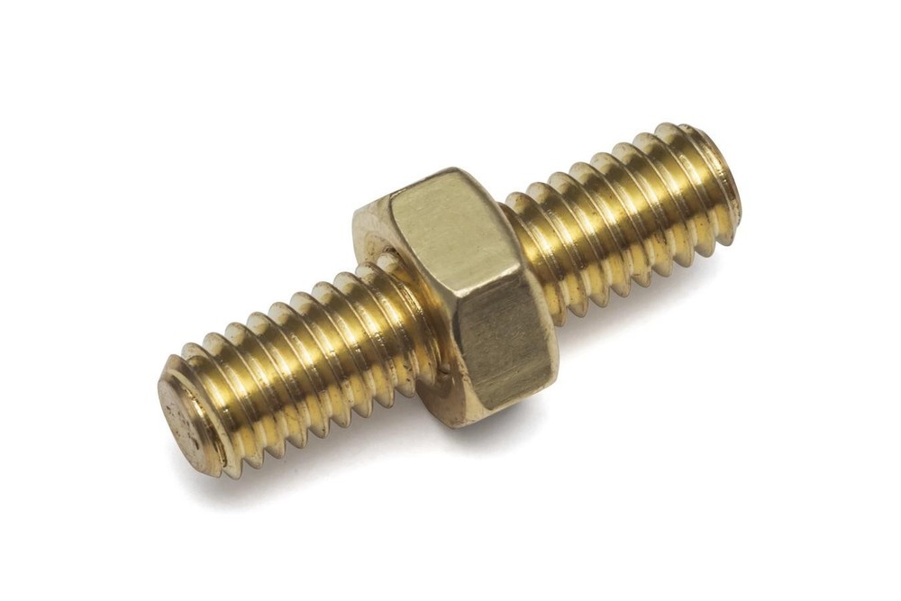 Kuryakyn Antenna Adapter - 869