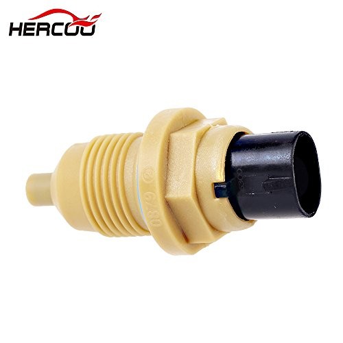 Input & Output Speed Sensor Compatible with Dodge Caravan 1989-Up fits A604
