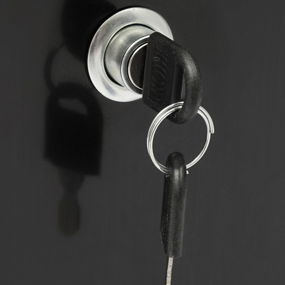 Wall Mounted Desk Cabinet Multifunctional Fold Down Laptop Table Folding Table