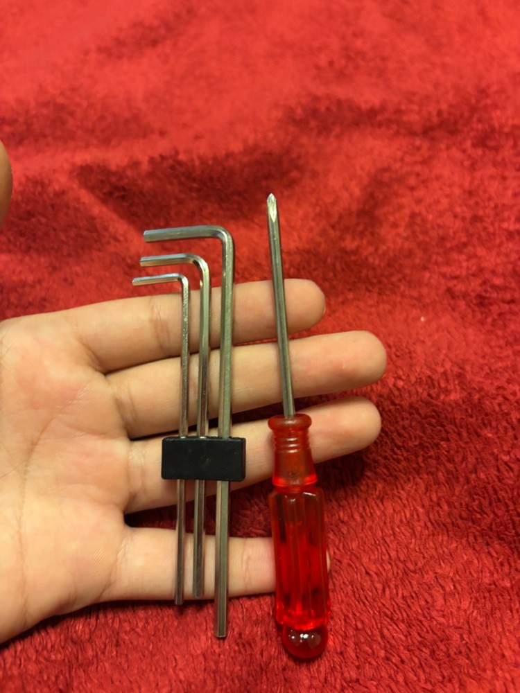 Flashforge Adventurer 5m Pro Self leveling Rarely Used