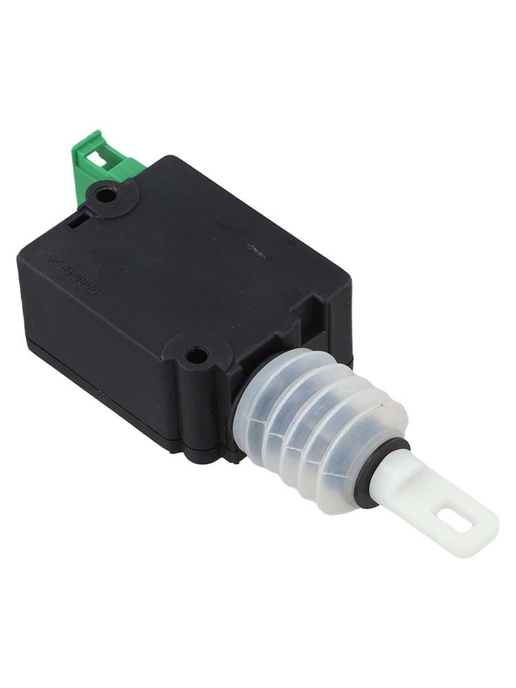 For Sharan For 7M Compatible Tailgate Lock Actuator Reliable Operation