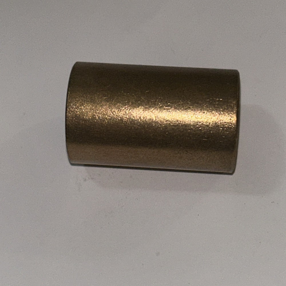 597591 Bushing