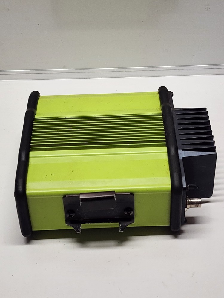 Pacific Crest Javad PDL4535 Positioning Data Link 450-470 MHz UNTESTED