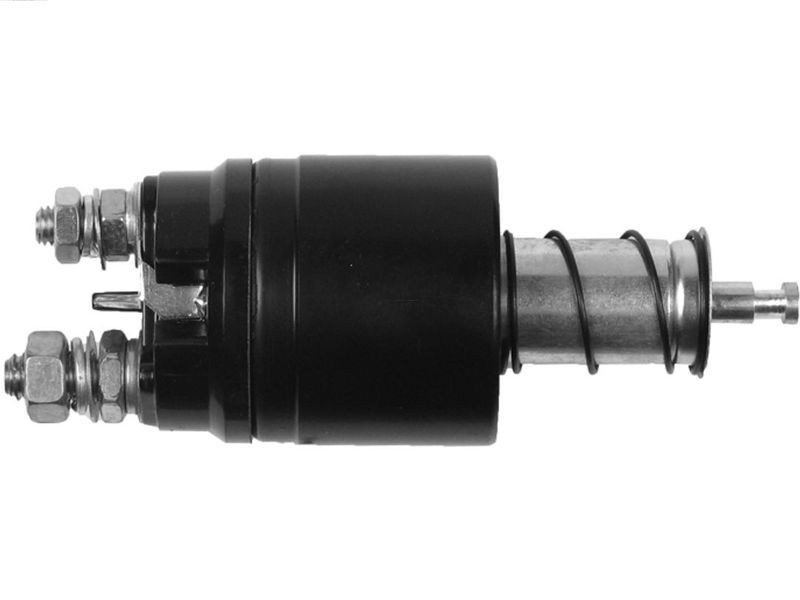 FOR CAR STARTER SS9009 SOLENOID SWITCH, STARTER