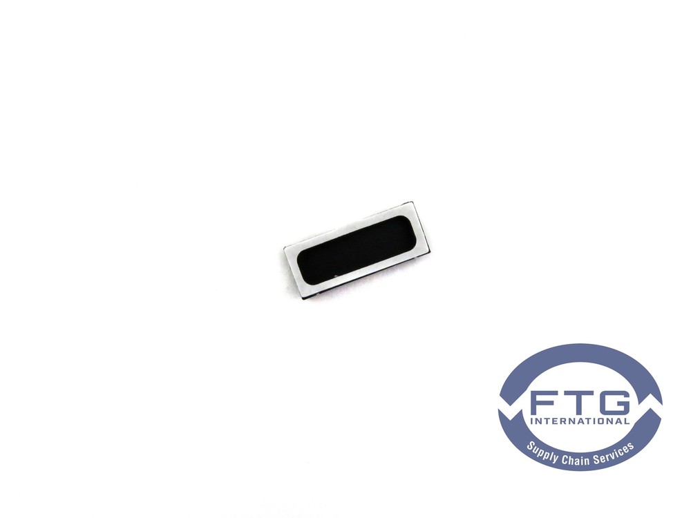 5R78C06100 PB2-650 Receiver
