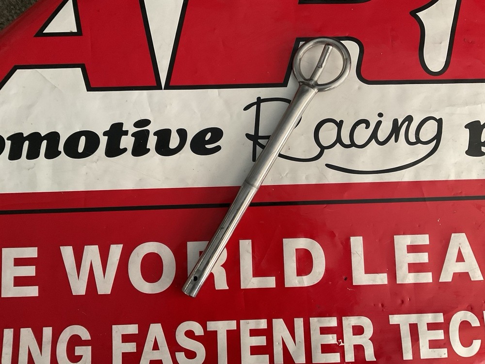 Universal Ski Tow Hook Jet Boat