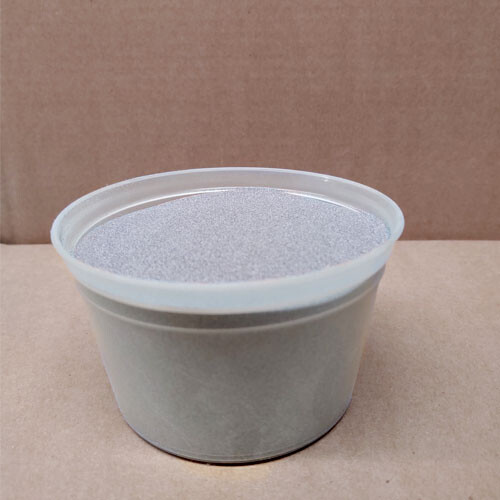 Aluminum Oxide 25 lb Choose size 24 - 240 Grit Mesh Blast Cabinet Abrasive Media