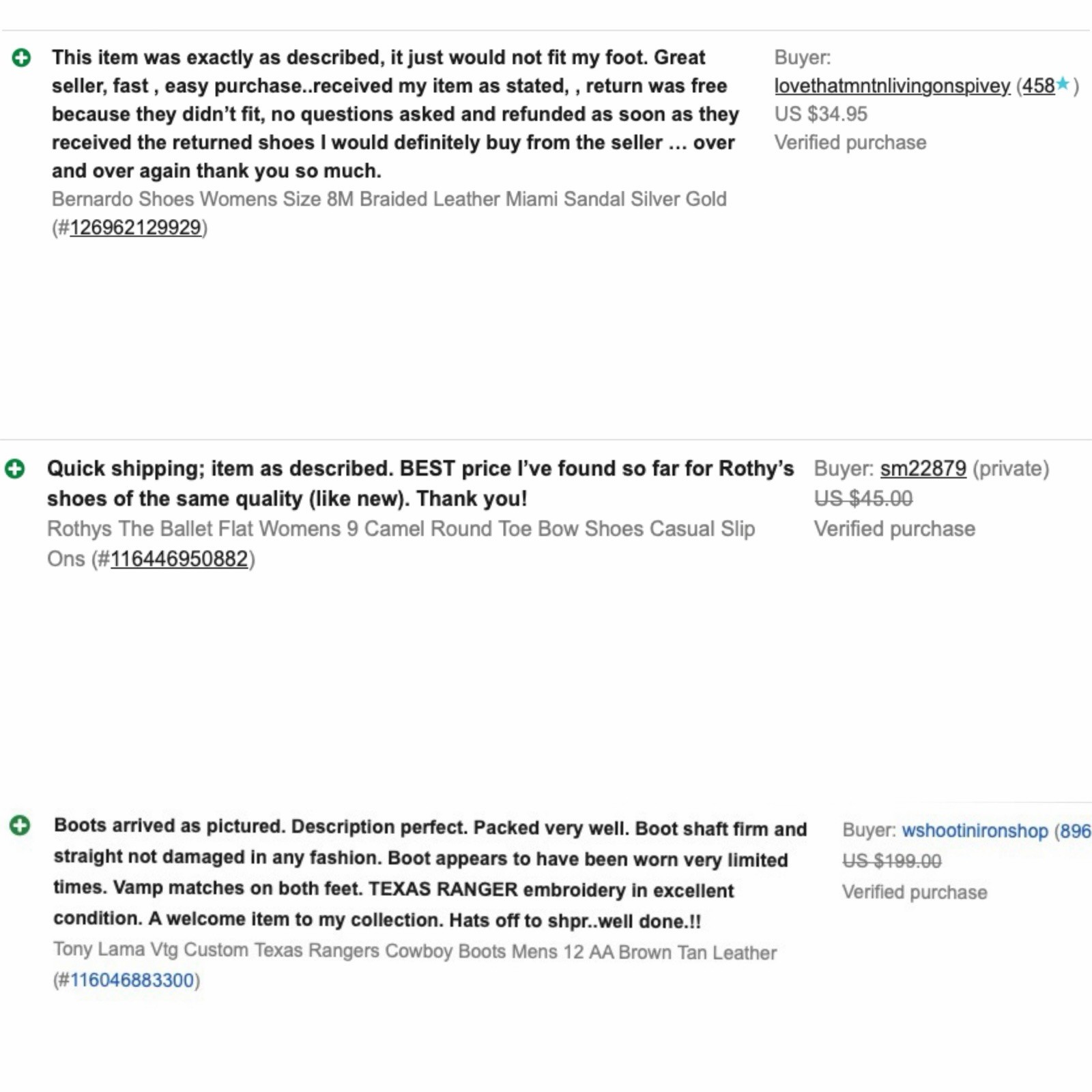 NEW - Tumi Passport Holder Organizer Black Leather - Avis chairman’s Club