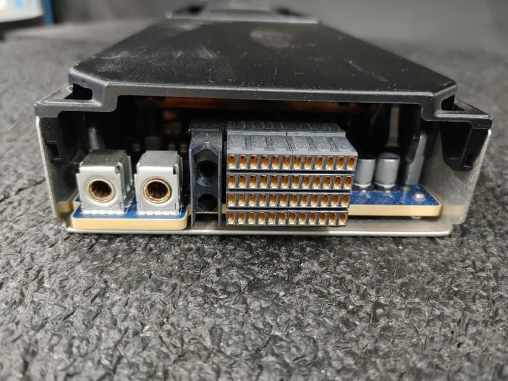 f5 Networks M100A Main Control or Management Module