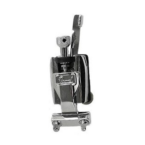 PEARL Strainer Switch Snare Drums 08D#-SR12A