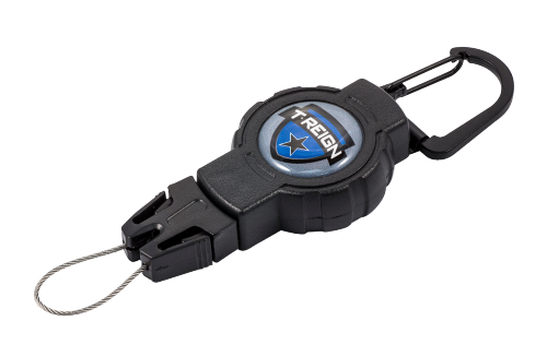 T-Reign Small Retractor