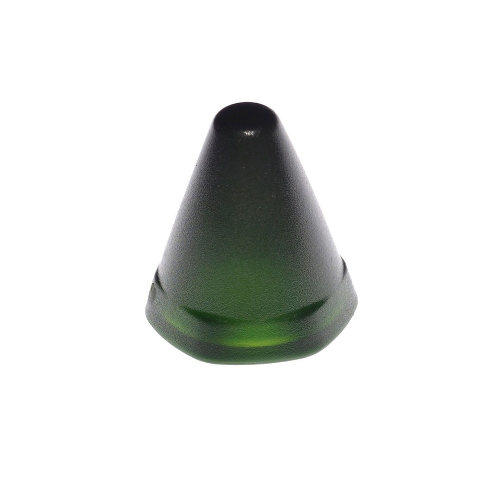Princeton Tec AMP 1L Accessory Cone