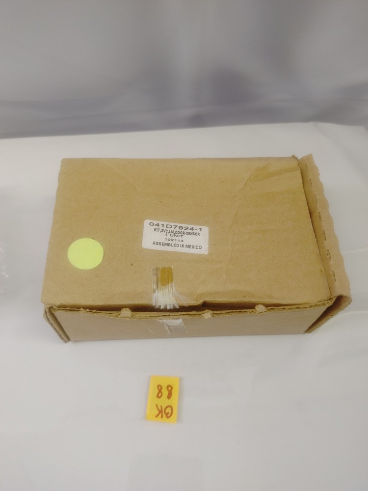 Liftmaster Chamberlain 041D7924-1