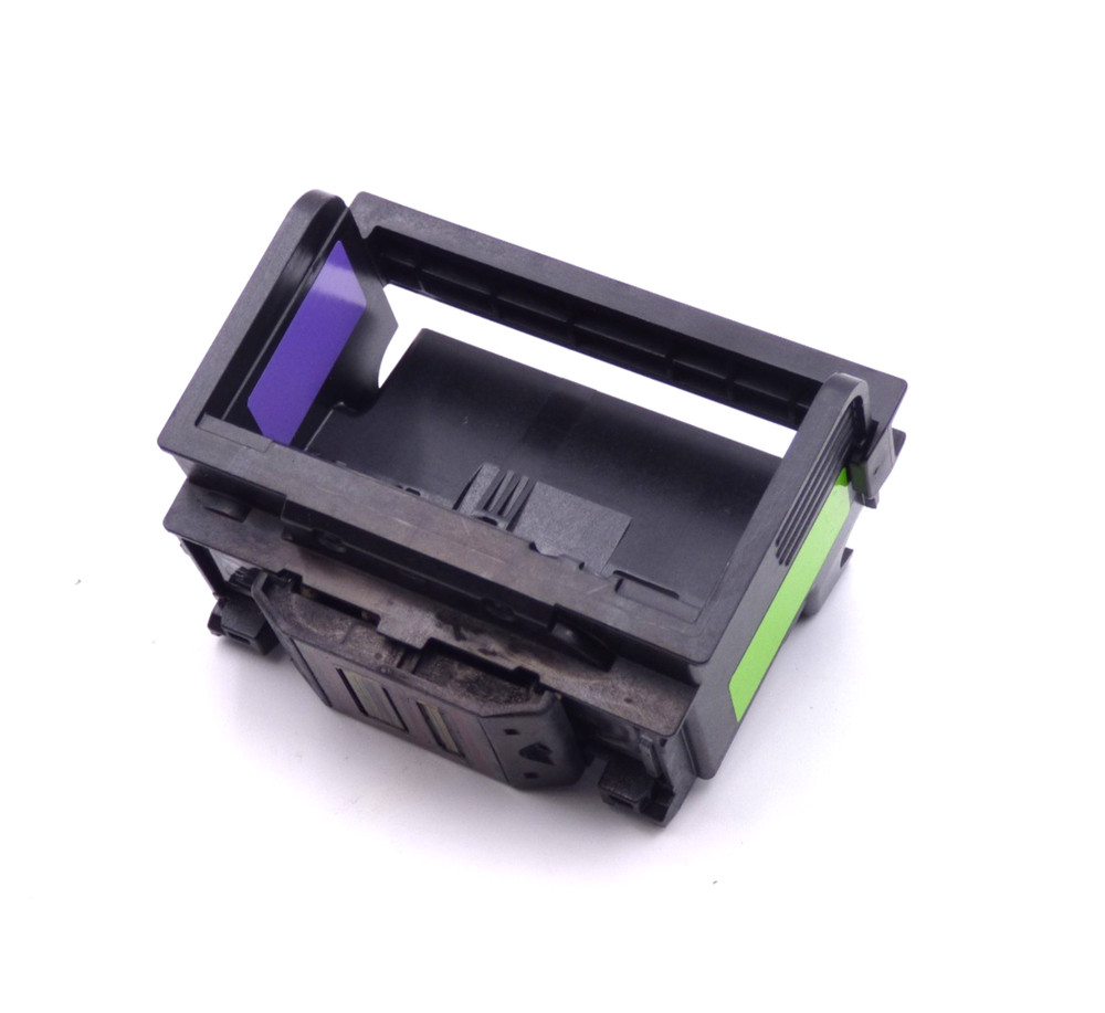 Pulled OEM 920 Printhead from HP Officejet 6000 6500 Used