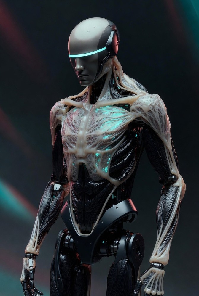 Cream Pickup Covers - Knobs - Tip - for Strat style Guitar #CUSHTY WIN FINALLY!