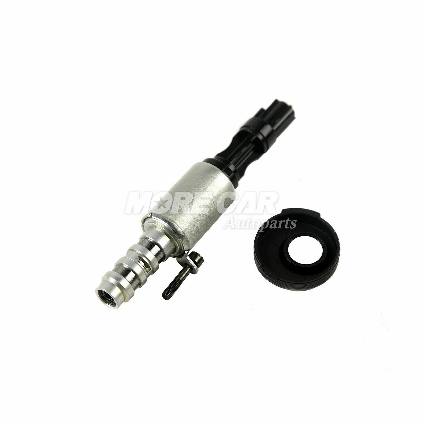 VVT Variable Valve Timing Control Solenoid for Ford Expedition F150 250 Lincoln