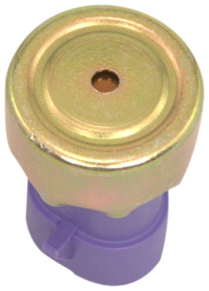 A/C Compressor Cut-Out Switch-Pressure Switch 4 Seasons 20055