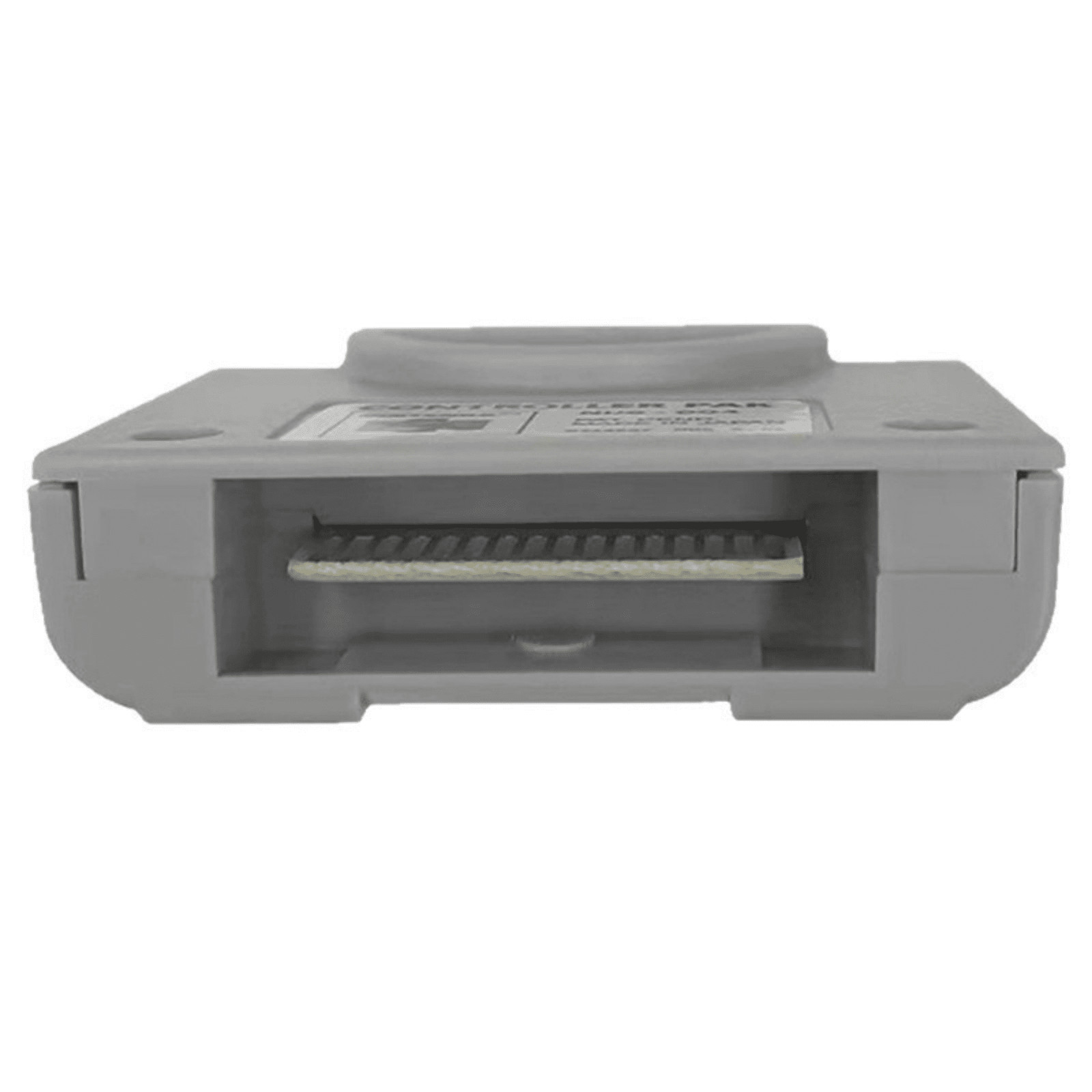 256KB Memory Card for N64 Controller Pak Nintendo 64 Free US Shipping