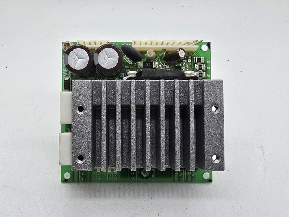 VEXTA CSD2112-P Stepping driver