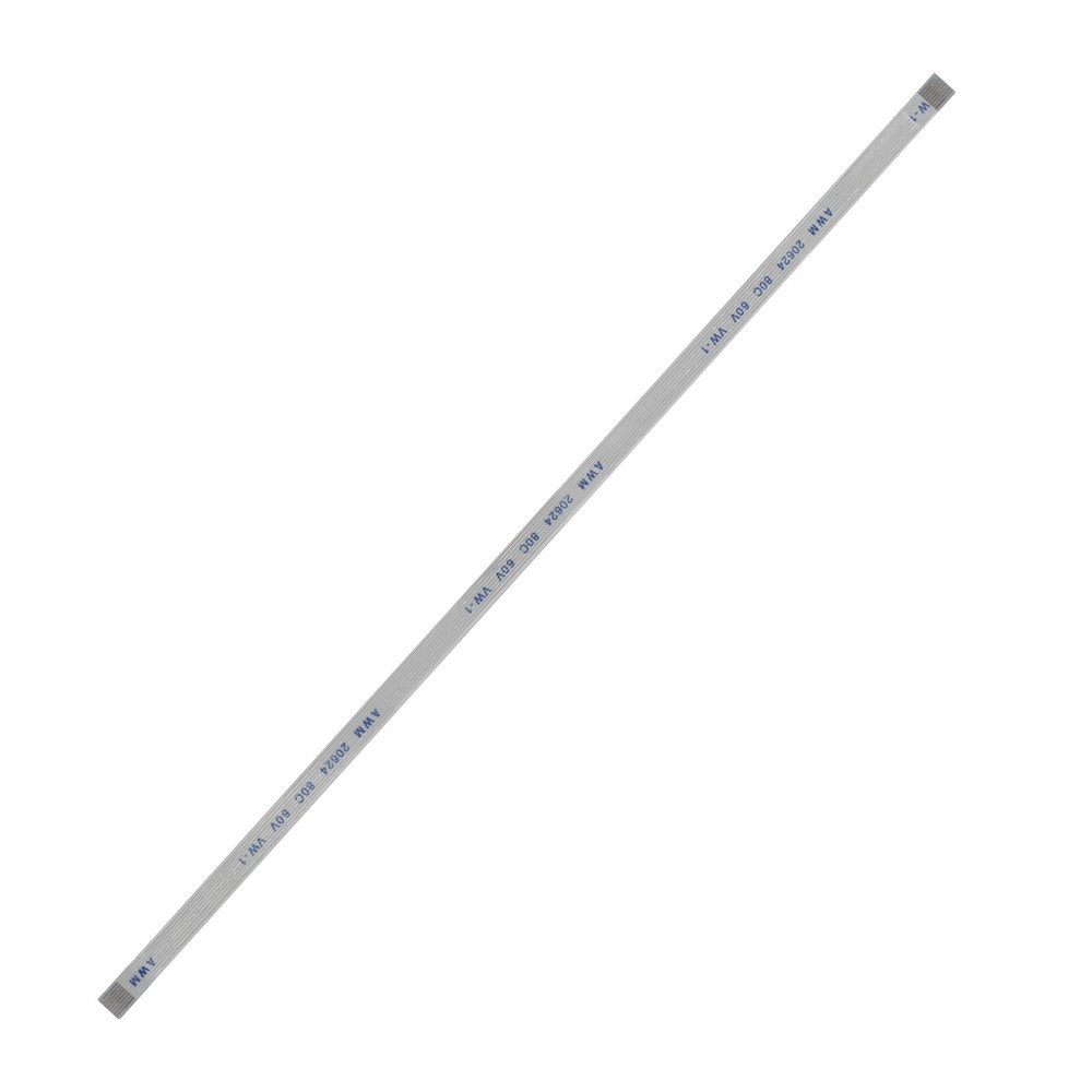 TSW-004 Power Eject Button LED Board +Flex Cable For Sony PlayStation 4 PS4 Slim