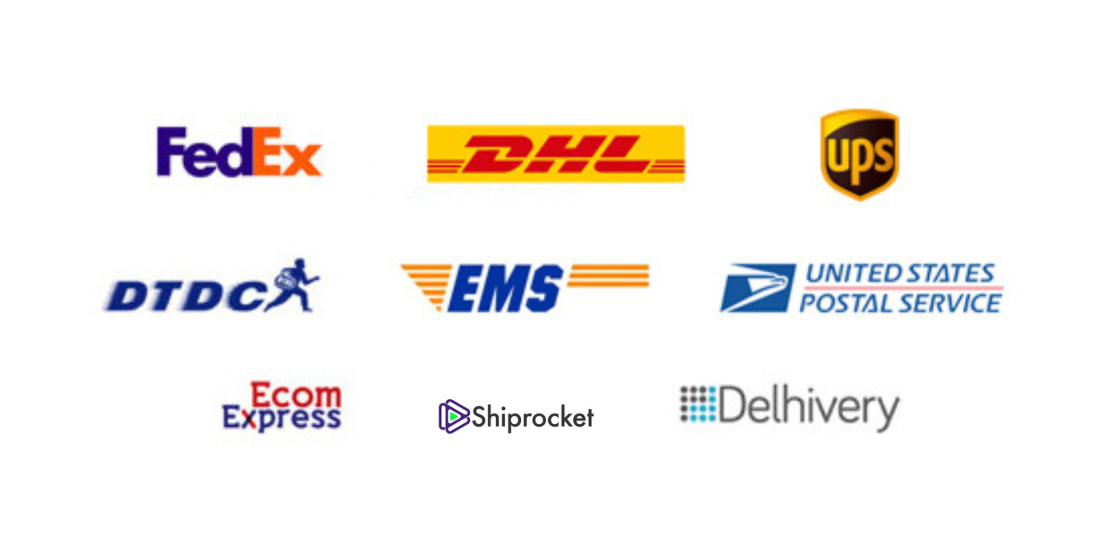 Rainbow Moonstone Jewelry 925 Sterling Silver handmade Gift Necklace 18"