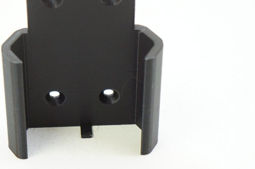 Wall Mount, Under Desk Mount for Creative Sound BlasterX G6