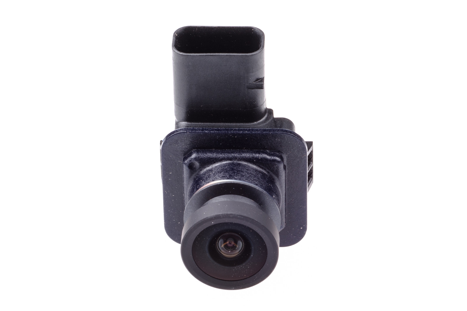 OEM NEW Rear View Back Up Safety Camera 2015-2020 Ford Mustang FR3Z-19G490-A