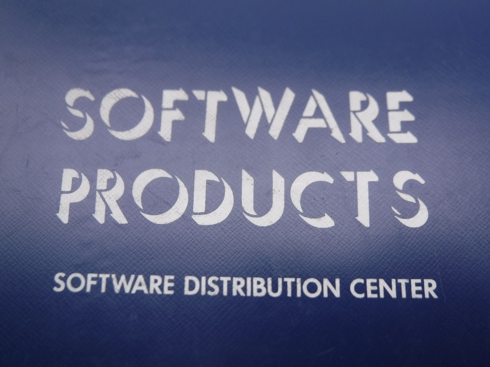 Digital Equipment RT-11 Advanced Programmer's Guide Manual AA-5280B-TC Mar 1978