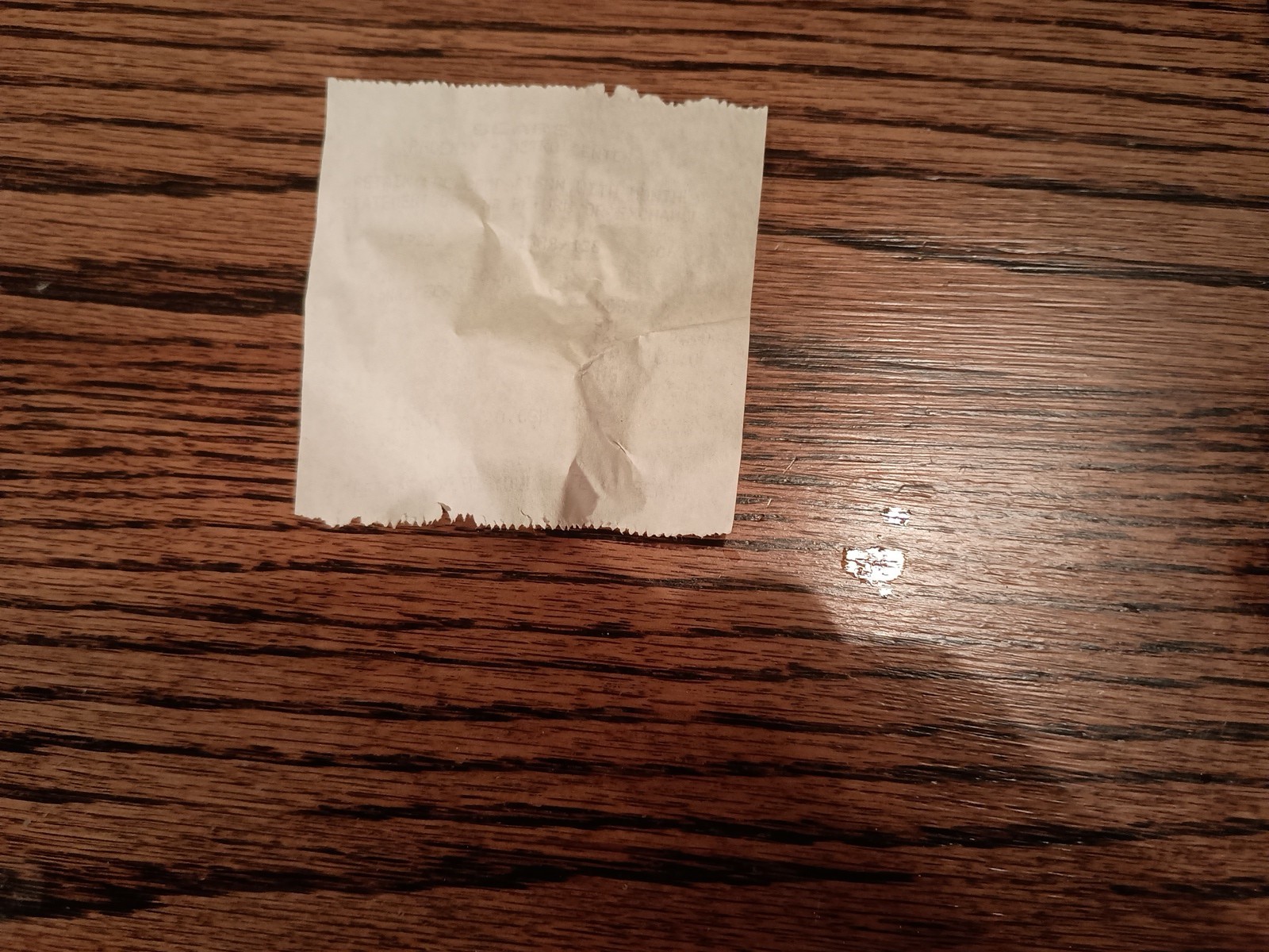 vintage sears craftsman Professional engine analyzer NOS 28 21040 Collectable