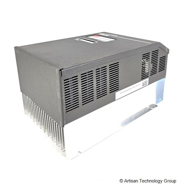 Lenze MCH4200B Variable Torque HVAC Drive