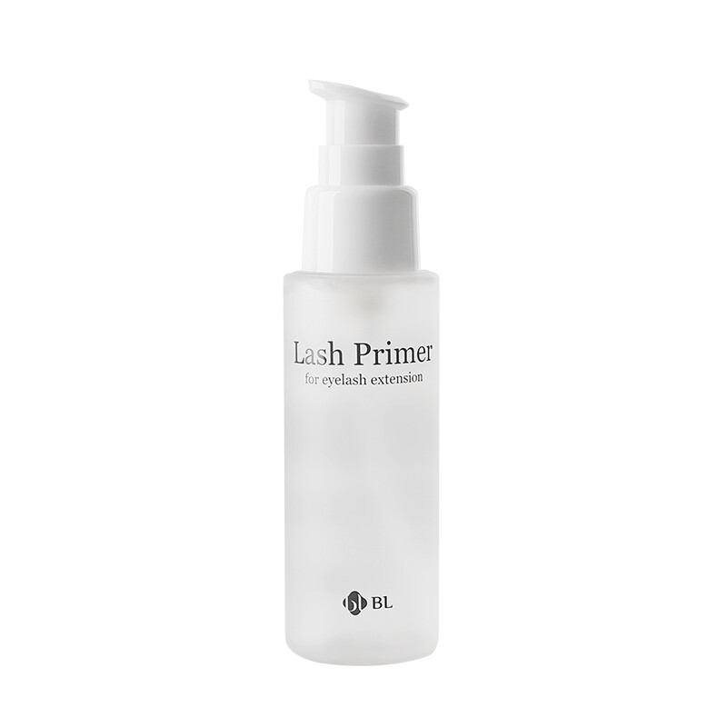 Blink BL Lashes Lash Primer 50ml Eyelash Extensions