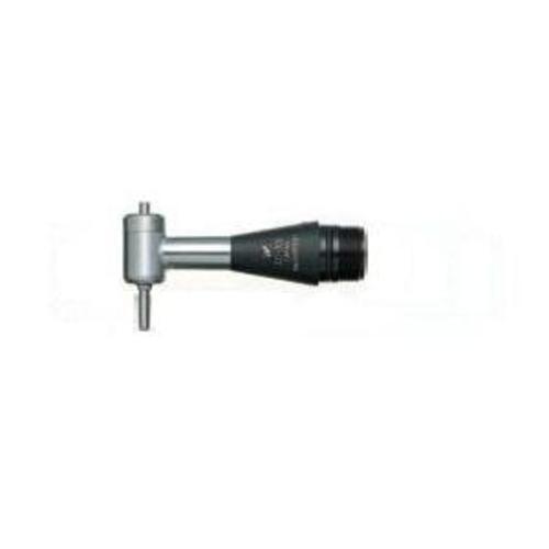 NSK Nakanishi 90° Angle Attachment IC-300