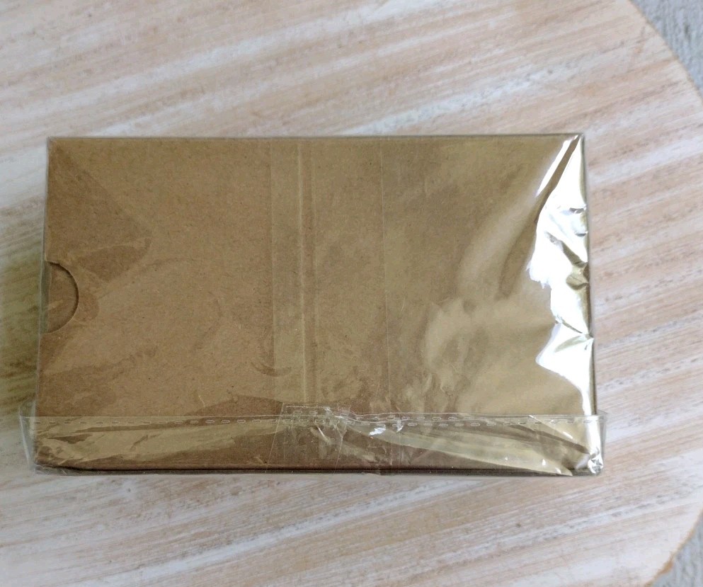 Google Cardboard kit V2 Virtual Reality Viewer With Head Strap And NFC