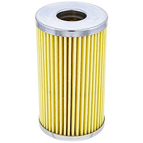T111383 - John Deere Fuel Filter Element