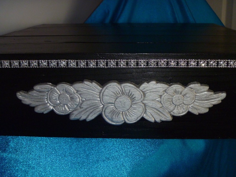 14" 15" 16" OR 18" CAKE STANDS